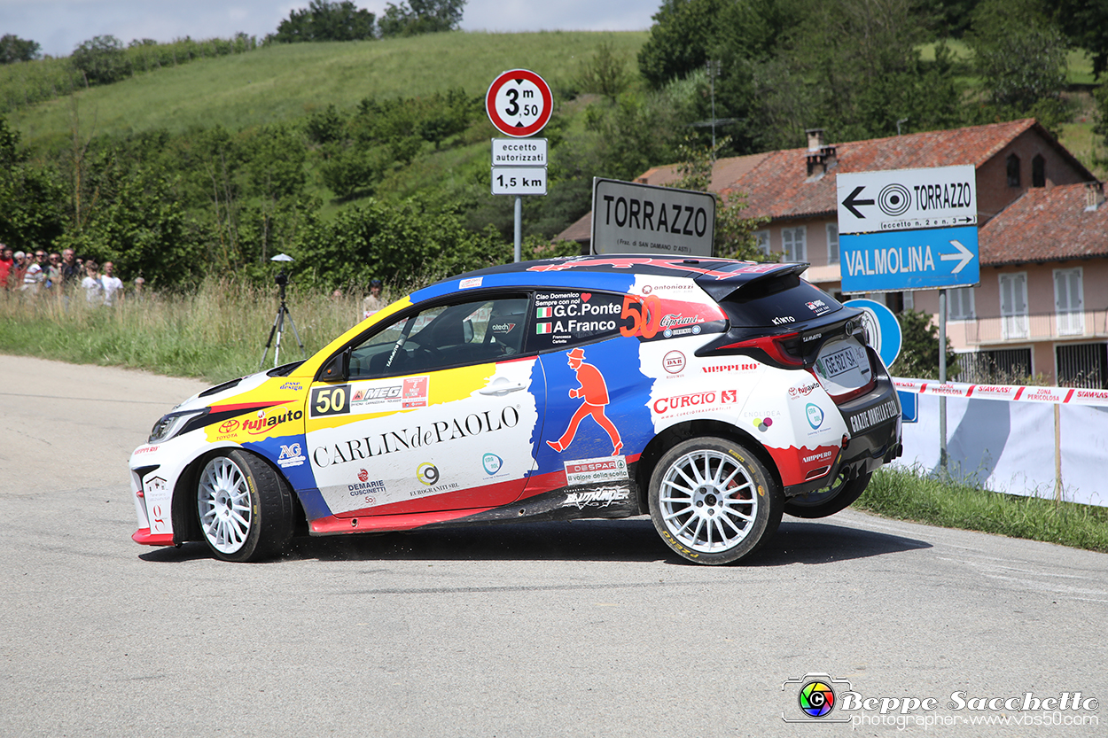 VBS_2525 - Rally Nazionale il Grappolo 2024 - Gara.jpg